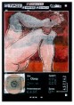 /album/hracie-pole/serigrafia-tipos-akty-xy-2-jpg/